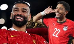 Süper Lig'de Mısır Gecesi: Salah ve Marmoush İçin İstanbul Hattı Isındı