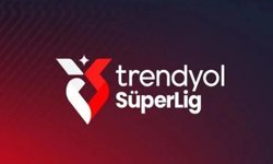 Trendyol 1. Lig'de nefes kesen fina! Süper Lig biletini alan ikinci takım belli oldu!