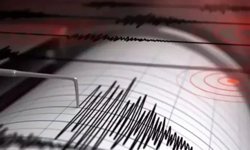 Şener Üşümezsoy'dan kritik uyarı! Yüzyıllardır kırılmayan o fay deprem yaratabilir