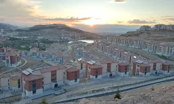 AFAD açıkladı: Malatya’da en geç 17 Temmuz’a kadar anahtarlar teslim edilecek