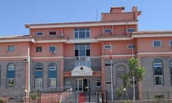 Gölbaşı Cumhuriyet Başsavcılığı düğmeye bastı: 9 eve eş zamanlı operasyon!