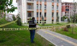 Malatya Yeşilyurt'ta şüpheli ölüm: 59 yaşındaki şahıs kurtarılamadı