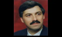 Ahmet Münir Erkal kimdir? Neden Malatya’da 4 yıl hapis cezasına çarptırıldı?