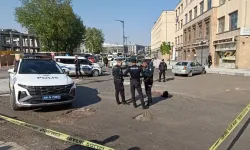 Akpınar’daki korkunç olayda yeni gelişme! Katil zanlısı cezaevine gönderildi