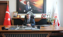 Ali Laloğlu kimdir?