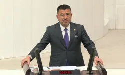 Antalya rüşvet soruşturmasında flaş gelişme: Tanık ifadesi Veli Ağbaba’nın açıklamasını çürüttü!