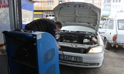 Araç sahipleri dikkat! 2 bin TL için 30 bin TL’den olmayın
