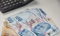 Ustaların maaşı mühendisleri geçti! Masa başı çalışanlar değil onlar kazanıyor