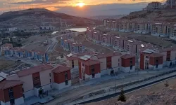 TOKİ Malatya 20 bin konut projesi nerede yapılacak? Malatya TOKİ kurasız ev satışı başvuruları ne zaman?