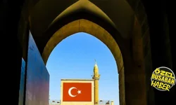 Bakan Ersoy Malatya’daki o nokta için kesin talimat vermiş: “Derhal restore edin”