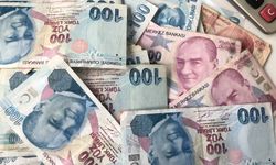 Bakan Işıkhan tarih verdi: Emekli maaşı ve bayram ikramiyesi ne zaman yatacak?
