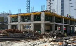 Bakanlık affetmedi! Malatya’daki iki yapı denetim firmasına ceza