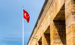 Bandırma vapuru ile taşınan umut: 19 Mayıs 1919’da Türk milletinin kaderi nasıl değişti?