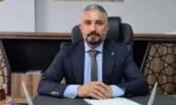 Başkan Biçer’den Anneler Günü mesajı: Annelerimiz geleceği inşa ediyor