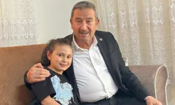 Başkan Bozkurt o daveti geri çevirmedi! Sosyal medyada gündem oldu