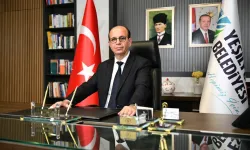 "Bayramlar sevgi ve kardeşliğin en güzel yansımasıdır"