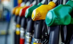 Malatya'da benzin ve motorine indirim var mı? İşte son durum