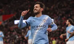 Galatasaray transferde dünya yıldızı için düğmeye bastı