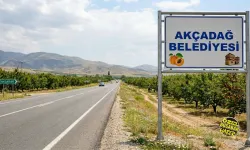 Bilim dünyası Akçadağ’ı araştırdı! Yüzde 88’i evsiz kaldı ama vazgeçmedi