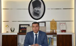 "Birlik ve beraberliğimizi pekiştirmeliyiz"