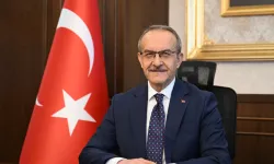 "Birlik ve beraberlikle geleceğe yürüyoruz"