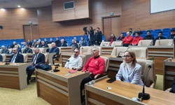 Bölge futbolunda Malatya rüzgarı esecek!