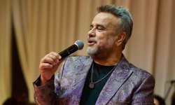 Magazin Dünyası Onu Konuşuyor: Bülent Serttaş'ın Fit Vücudu ve 18 Kilo Verdiren Azim Dolu Hikayesi