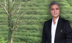 Cengiz Kurtoğlu Emekli Mi Oluyor? Usta Sanatçının Artvin Arhavi'deki Köy Evi Gündem Oldu!