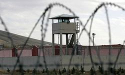 Malatya'da denetimli serbestlikte yeni çağ: Karakol imzası tarihe karışabilir