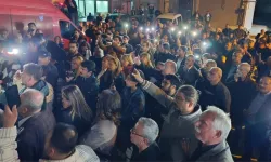 CHP Malatya İl Başkanlığında “mutlak butlan” hareketliliği