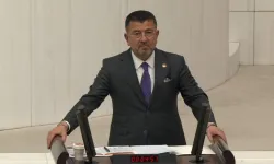 CHP’de gizli tanık depremi: “Veli Ağbaba’nın kara kutusu Gaffar Çiçek her şeyi biliyor”