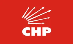 CHP’de mutlak butlan çatlağı: O isim için kesin ihraç talebi!