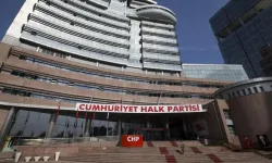 CHP'ye mutlak butlan davasını kim açtı?