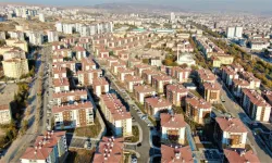 Deprem bölgesinde ev ve iş yeri alacaklara müjde: 5 yıl faizsiz taksit imkanı başladı