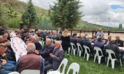 Depremde hasar gören Sultansuyu Barajı kapasitesi ne durumda?