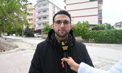 Devlete güvenip silahına sarıldı! Otobüse kurşun yağdıran o isme mahkemeden emsal karar