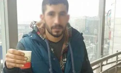 Doğanyol’da rehine dehşeti: Annesini rehin alıp jandarmaya saldıran şahıs vuruldu!
