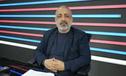 “Doğru bilgilendirme büyük önem taşıyor”