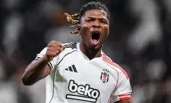 Trabzonspor transferde rotayı o yıldıza çevirdi