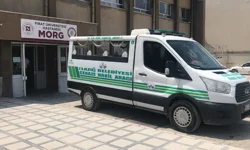 Elazığ'da alacak verecek kavgası kanlı bitti!