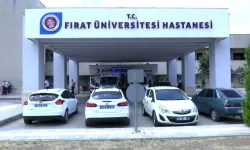 Elazığ’da çocukların borç kavgası kanlı bitti