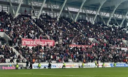 Elazığspor - Adana 01 FK Play-Off rövanş maçı ne zaman yapılacak?