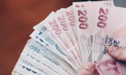 Emekli maaşlarına yüzde 50 zam mı yapılacak? Kulisler bununla kaynıyor