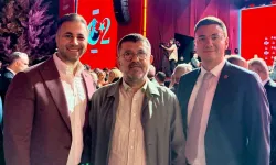 Emre Caner kimdir? Veli Ağbaba’nın akrabası Emre Caner neden gözaltına alındı?