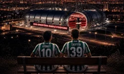 Erciyes 38 FSK-Malatya Yeşilyurtspor karşılaşması canlı yayın var mı? Hangi kanalda?