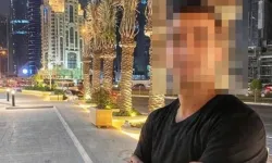 Eşini peş peşe ateş ederek hayattan koparmıştı! O koca tutuklandı