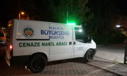 Eski Yimpaş önünde TIR kazası! Genç motosikletli kurtarılamadı