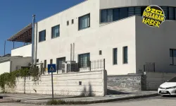 Esnaf gitmişti, yeni sahibi belli oldu: Malatya’da tartışılan alan kime tahsis edildi?
