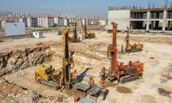 Evinizin altında ne olduğunu gizleyenler yandı! Bakanlık hepsini tek tek kapatacak
