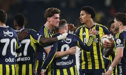 Fenerbahçe'ye Devler Ligi'nde dişli rakipler! İşte o takımlar ve kura tarihi